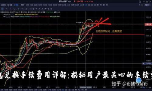 TP钱包兑换手续费用详解：揭秘用户最关心的手续费问题