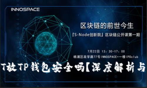 高仿USDT放TP钱包安全吗？深度解析与用户指南