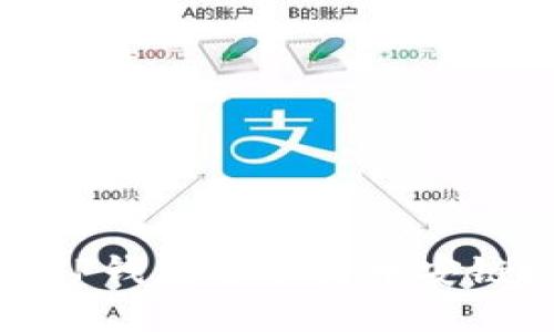 如何在TP钱包中取消币安链的授权