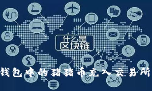 如何将TP钱包中的猪猪币充入交易所：详细指南