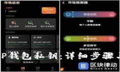 如何导入TP钱包私钥：详细步骤与注意事项