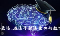 如何通过TP钱包挖掘波场币：步骤详解与技巧分享