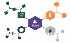 如何充值TP钱包里的HT：2023年最详细指南