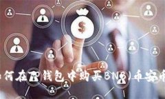 如何在TP钱包中购买BNB（币安币）