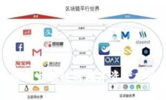 如何通过TP钱包将火币生态链的数字资产安全转移