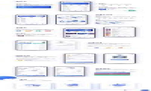 数字货币与短线交易：投资者必知的区别与策略