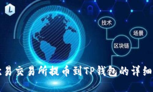 从欧易交易所提币到TP钱包的详细指南
