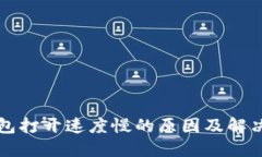 TP钱包打开速度慢的原因及解决方法