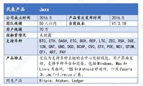 TP钱包链接打不开的解决方法与技巧