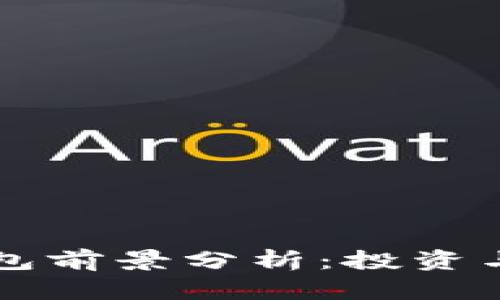 以太坊交易所钱包前景分析：投资与安全并存的未来