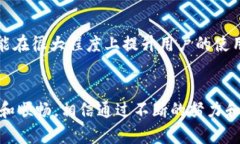   TP钱包添加资产未显示的解决方法与常见问题剖