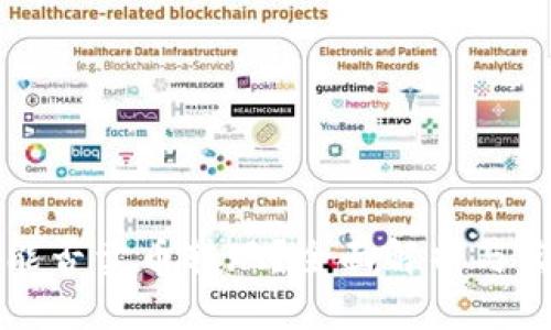 TP钱包能否卖币转现？全面解析与实用指南