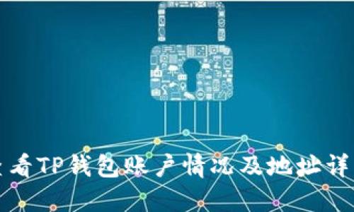 如何查看TP钱包账户情况及地址详细信息
