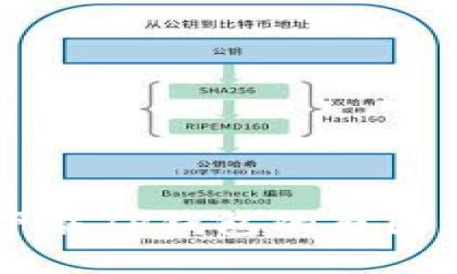 手机无法下载TP钱包的原因及解决方案