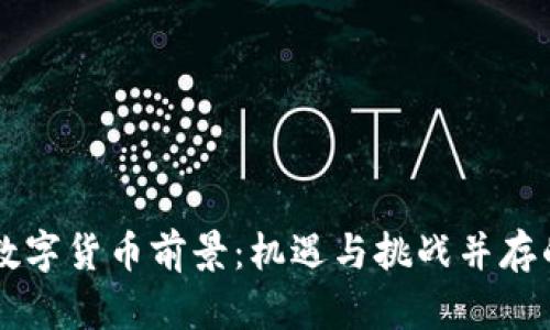 中国数字货币前景：机遇与挑战并存的未来