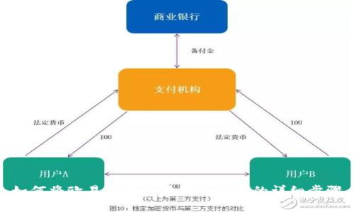 如何将欧易买的币转到TP钱包的详细步骤