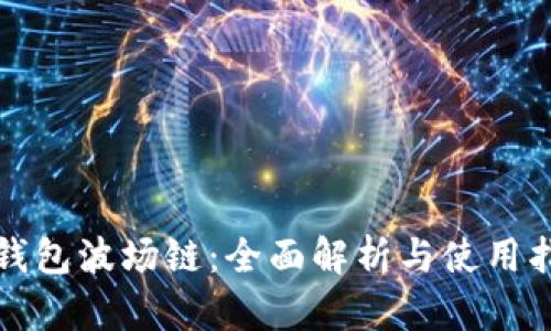 TP钱包波场链：全面解析与使用指南