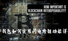 TP钱包如何使用闪电跨链功能详解