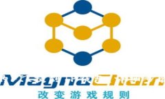 如何将火币的FIL提到TP钱包：详细步骤与注意事项