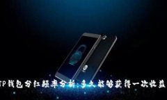 TP钱包分红频率分析：多久能够获得一次收益？