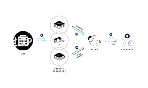 是的，ADA（Cardano的代币）可以在TP钱包中提到。TP钱包是一种多功能的数字资产钱包，支持多种数字货币和代币，包括ADA。用户可以通过TP钱包安全地存储、发送和接收ADA，还可以管理其他加密资产。此外，TP钱包也允许用户进行交易、参与去中心化金融（DeFi）项目以及访问去中心化应用（DApps）。

如果您有任何具体问题或需要更详细的信息，请随时告知！