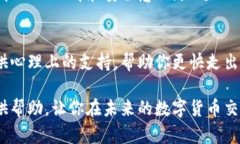   如何找回被盗的TP钱包资产：有效的应对策略和