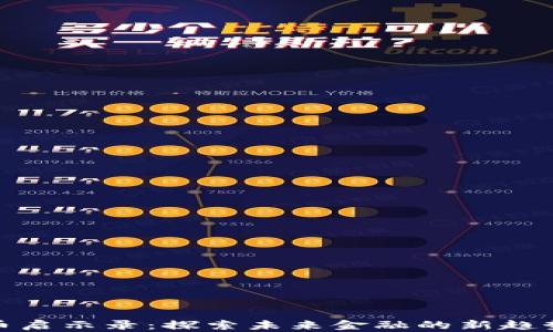 
数字货币启示录：探索未来金融的新趋势与挑战