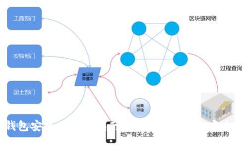 TP钱包安卓版下载指南 - 快速获取并安全安装