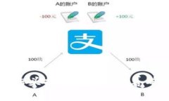 外国女明星街头捡钱包，真实善举背后的故事