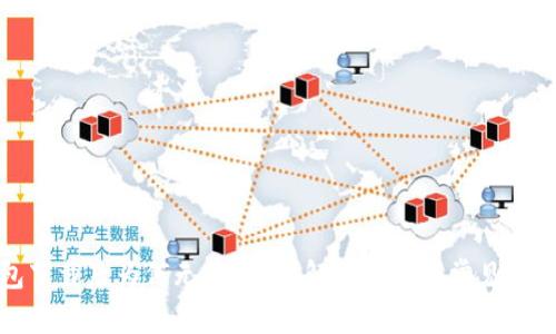 TP钱包下载后为何无法安装？解决方案与常见问题解析