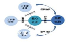 如何在TP钱包中合理设置提币矿工费，以最大化提