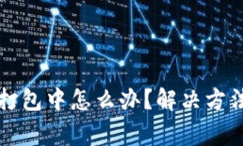 TP钱包一直显示打包中怎么办？解决方法与常见问题一览