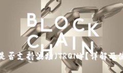 TP钱包是否支持波场（TRON）？详解及使用技巧