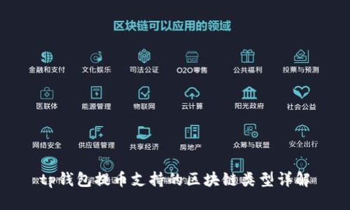 tp钱包提币支持的区块链类型详解