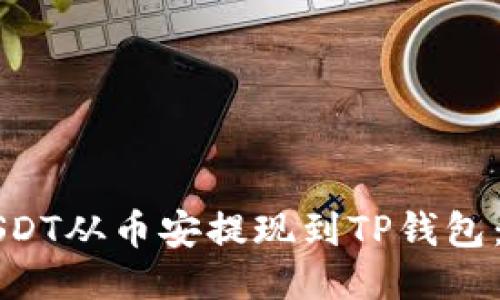 如何将USDT从币安提现到TP钱包：详细指南