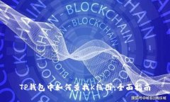 TP钱包中如何查找K线图：全面指南