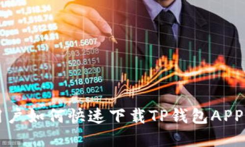 苹果手机用户如何快速下载TP钱包APP的完整指南