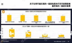 欧易如何导入TP钱包的详细指南