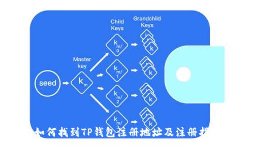 如何找到TP钱包注册地址及注册指南