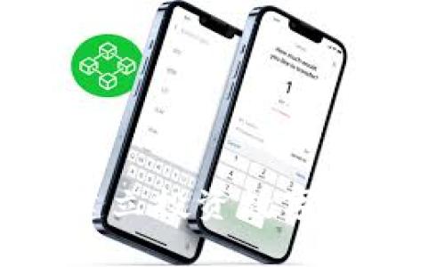 如何正确建立投资数字货币的心态？