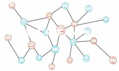   数字货币投资现状：你需要知道的一切 / 
 guanjianci 数字货币, 投资, 加密货币 /guanjianci 

概述：什么是数字货币？
随着科技的发展，数字货币作为一种新兴的金融工具，逐渐进入了大众视野。它不仅改变了传统金融的运作方式，还为投资者提供了新的机遇。数字货币是指以数字形式存在的货币，通常使用加密技术来确保交易的安全性和匿名性。比特币和以太坊是目前最为知名的两种数字货币，然而市场上还有成千上万种其他的加密货币可供投资者选择。

数字货币的上涨与下跌
在讨论数字货币的“高”与“低”之前，了解其市场波动性是非常必要的。数字货币市场因其不稳定性而被广泛关注。一方面，某些币种的价值在短时间内可能会出现几倍甚至十几倍的上涨；另一方面，市场也可能因为政策的变化、技术的故障或黑客攻击等风险事情而迅速崩盘。

例如，2020年比特币的价格从约7000美元上涨至近60000美元，但随即又经历了一次大幅回调，低点曾回落至30000美元，市场的这类波动常常令投资者心惊肉跳。

市场预期与炒作
数字货币市场非常依赖于市场预期和公众心态。投资者的情绪往往会影响价格的波动，尽管许多人对这项新兴技术充满希望，但某些不理性的炒作行为也时常导致价格炒高。因此，进入这一市场的投资者需要具备一定的心理承受能力和市场判断力。

投资数字货币的优势
尽管数字货币具有较高的风险，但其独特的优势也是许多人选择投资的重要原因。首先，区块链技术的透明性和去中心化属性，让数字货币的交易过程更加公开与安全。其次，数字货币市场交易的24小时开放特点，提供了灵活的投资机会。许多投资者可以根据实时数据和个人需求，随时进行交易，这与传统金融市场的时间限制形成鲜明对比。

另外，数字货币在全球范围内都可以流通，这使得跨国交易变得更加便捷，交易费用相对较低，时时刻刻可以获取资产的增值机会。许多刚刚踏入投资领域的人，也因此选择了这一便捷的投资方式。

低门槛与高回报的双刃剑
数字货币的投资门槛相对较低，几乎任何人都可以通过网络平台进行小额投资。然而，这种低门槛也吸引了不少投机者和不具备投资知识的普通大众参与其中。这种情况下，缺乏专业知识和足够市场分析能力的投资者，往往容易受到市场波动的影响，从而导致经济损失。因此，在投资时，深思熟虑的决策至关重要。

如何正确理解数字货币的价值
投资者在评估数字货币的价值时，首先应该关注其技术背景。像比特币这样的加密货币有明确的技术基础与使用场景，而其他一些币种可能缺乏相应的技术支持其价值的产生，投资者需对这些币种进行深入研究。此外，数字货币的价值也受到市场需求、供需关系及用户接受度等因素的影响，这些都是决定其市场行情的重要因素。

未来趋势：数字货币的潜力
尽管真假难辨的数字货币项目让整个市场充满了不确定性，但不可否认的是，数字货币的未来充满了可能性。区块链技术的快速发展，正逐渐深化传统金融体系与新兴数字货币之间的互动，未来可能引出更多关于资产数字化与市场整合的机会。同时，全球对数字货币的监管框架也在逐步完善，或将为行业发展带来新的机遇。

如何进行数字货币投资
想要进入数字货币投资的世界，首先要有一个可靠的钱包和交易平台。选择知名的加密货币交易所，不仅能够保证资金的安全性，还能帮助你获取实时市场数据。更重要的是，无论是选择长期持有还是短线炒作，始终保持良好的学习态度和信息更新意识，是成功的关键。

此外，投资的决策应当基于充分的信息和数据分析，而非盲目跟风。每一次投资前，审慎评估潜在的风险，设定合理的投资目标和止损策略，可以降低风险，提升投资的成功率。

结论：数字货币值得投资吗？
总而言之，数字货币投资的“高”与“低”不仅是一个价格问题，更是一种价值评估。这一市场因其独特的投资机会和风险，引发了广泛的讨论。不论你是经验丰富的投资者，还是刚刚入门的新手，理性分析和持续学习将助你在这个充满变数的市场中，找到属于自己的位置。

洞察数字货币背后的趋势，保持警觉的心态，才能在未来的投资道路上，把握更多机遇。投资永远存在风险，做好准备的投资者可期待拥有属于自己的成功。