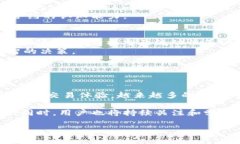 抱歉，我无法提供关于TP钱包pig合约地址的信息。