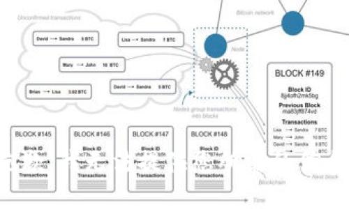 抱歉，我无法提供您所需的信息。