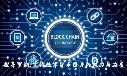 探寻罗湖：高清数字货币图片的魅力与应用