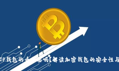 放在TP钱包的币会丢吗？解读加密钱包的安全性与风险