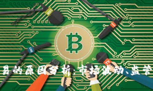 数字货币暂停交易的原因分析：市场波动、监管政策与技术风险