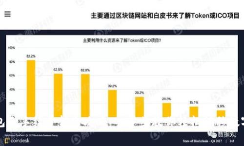TP钱包无手续费转出攻略：一步步教你轻松转移数字资产