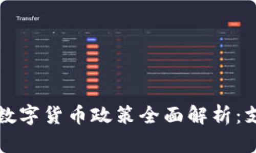 斯里兰卡数字货币政策全面解析：支持与挑战