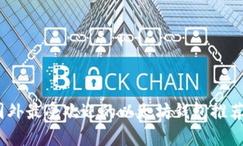 全面解析：国外最受欢迎的以太坊钱包推荐与使用指南