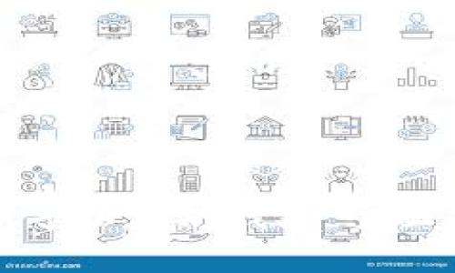 如何安全使用币乎以太坊钱包：全面指南与实用技巧